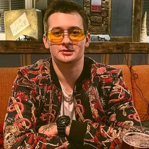 PALMDROPOV