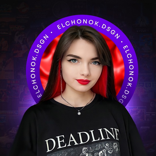 Elchonok