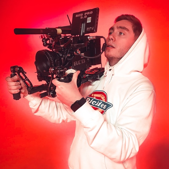 UMNOV PRODUCTION