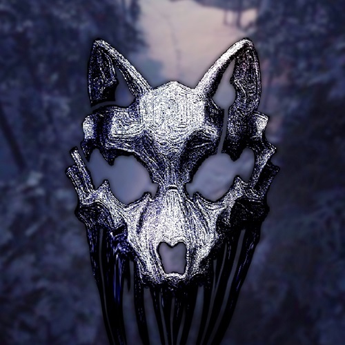 CryoFox