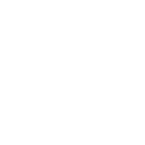 donationalert