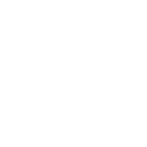 patreon