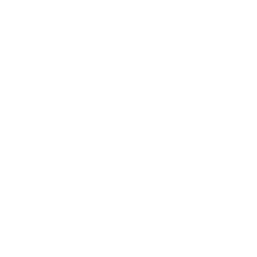 qiwi
