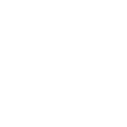 тинькофф