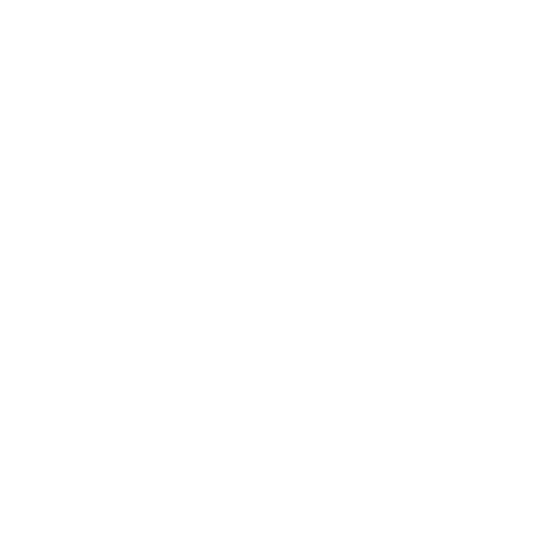 vkpay