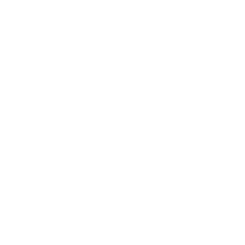 webmoney